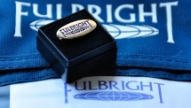 fulbright visiting scholar program 2019 opens for vietnamese candidates