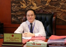 vietnamese religious communities to step up covid 19 prevention measures