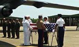 vietnam repatriates remains of two more american soldiers