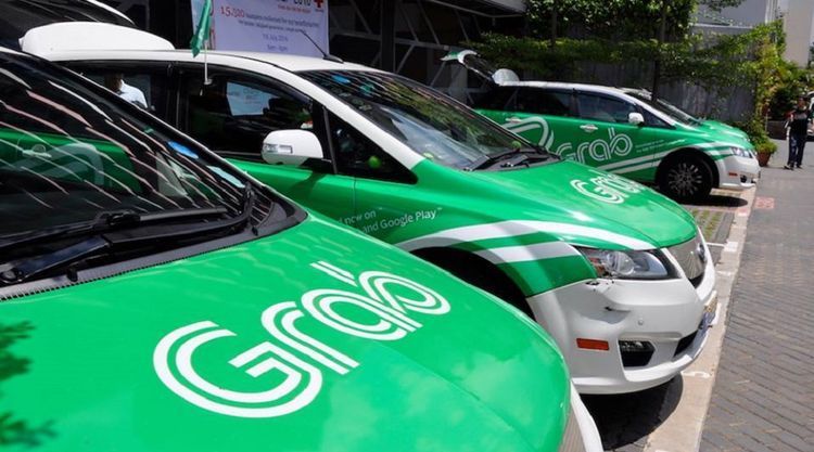 How Vietnam’s ride-hailing apps are challenging Grab’s local monopoly
