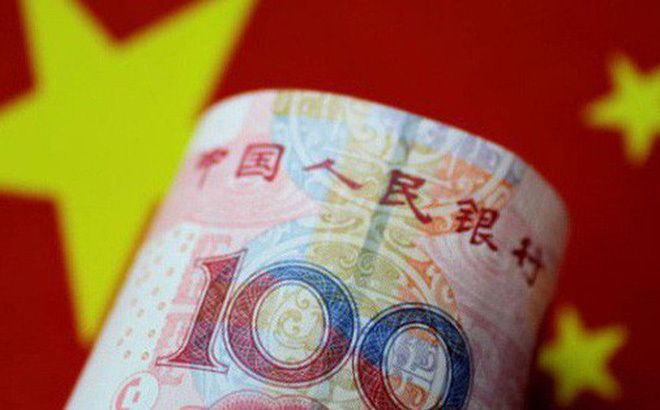 China becomes biggest foreign investor in Vietnam