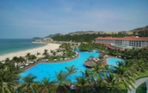 vinpearl applies face recognition technology in tourism hotel industry in vietnam