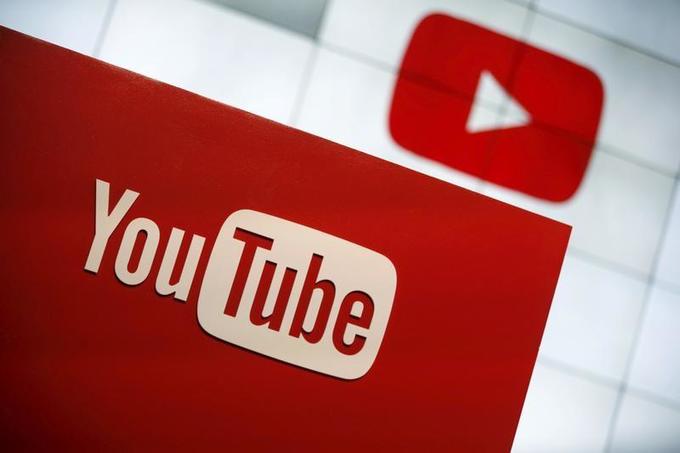 Vietnam among YouTube’s top five global markets