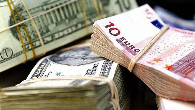 Remittances to Ho Chi Minh City hit USD1.4 billion in four months