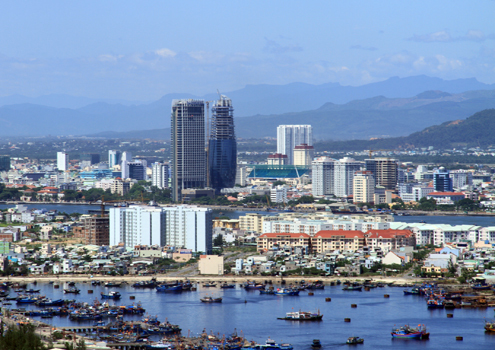 pm approves more capital for da nang city sustainable development project