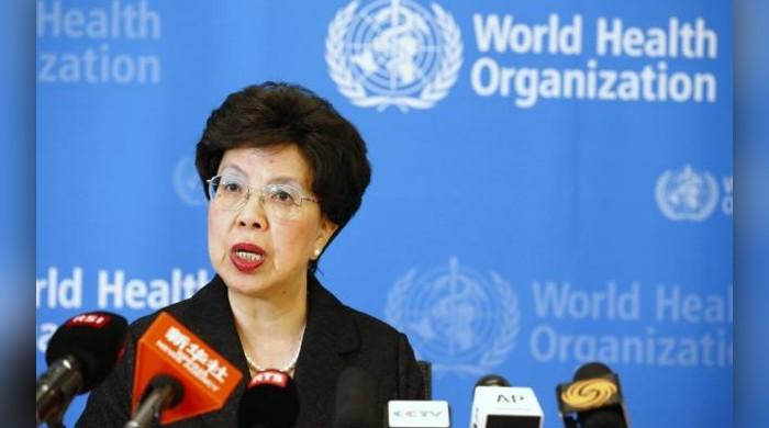 next ebola outbreak inevitable but world better prepared who