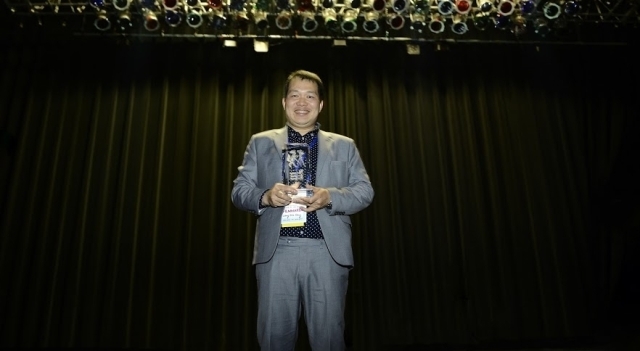 Vietnamese movies honoured at international film festivals