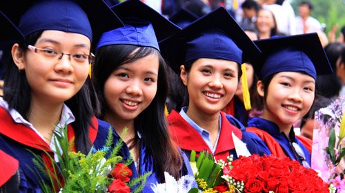 wb funds us 155 mil to support autonomous higher education in vietnam