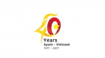 vietnam spain boost bilateral cooperation amid covid 19 pandemic