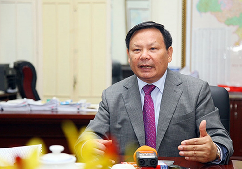 vnat general director foreign tourists must abide by vietnamese law