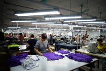 hanoi struggles to curb fake made in vietnam goods