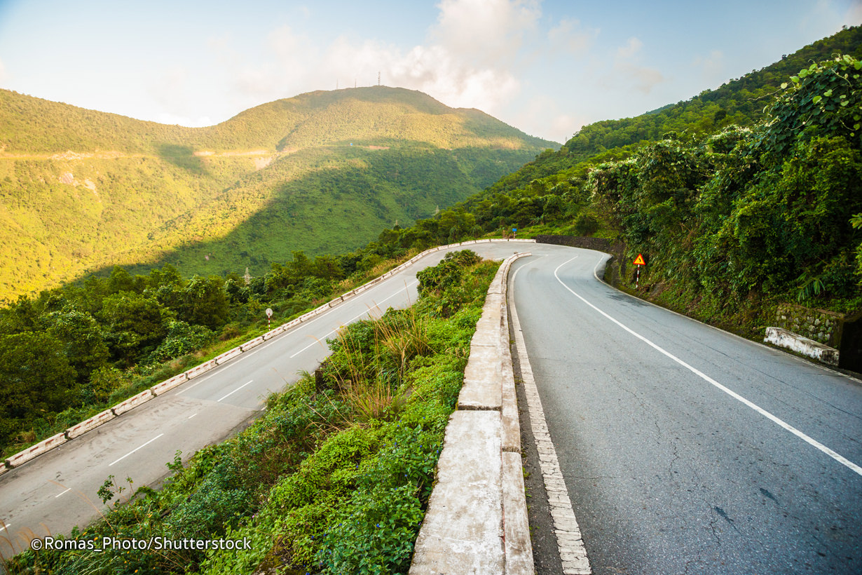 Top 10 things to do in Da Nang, the coastal metropolis