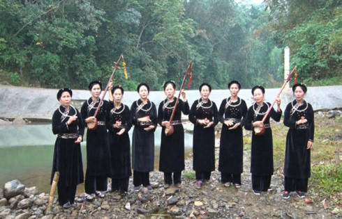 Ethnic minority language included in university curricula, Vietnam education, Vietnam higher education, Vietnam vocational training, Vietnam students, Vietnam children, Vietnam education reform, vietnamnet bridge, english news, Vietnam news, news Vietnam,