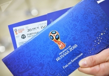 vietnamese fans foot big bills for world cup vacation in russia