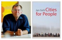danish professor offers free copyright of cities for people book to vietnam
