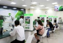 eufta facilitates european investors capital to enter vietnamese banks