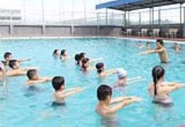 bloomberg philanthropies helps yen bai fight child drowning