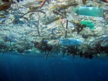 180 nations agree un deal to regulate export of plastic waste