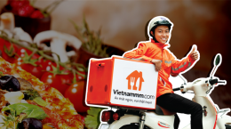 s koreas woowa brothers acquires food delivery startup vietnammm