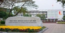 four vietnamese universities named in the 2020 global rankings
