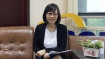 vietnamese enterprises urged to be more proactive utilise cptpp