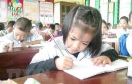 world vision funds usd 331 million to support children in quang tri