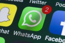 WhatsApp vulnerability allowed attackers to inject spyware: Report