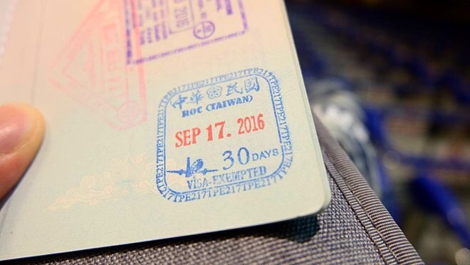 Taiwan resumes Kuan Hung visas for Vietnamese visitors