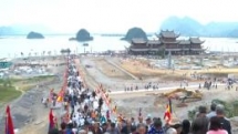 Ha Nam province gears up for Vesak celebrations
