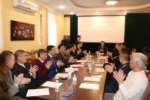 ukraine vietnam friendship association promotes bilateral ties