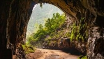 son doong continues to be honored the worlds most majestic cave by insider