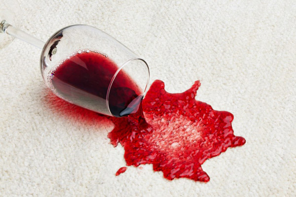DIY stain remover guide for you