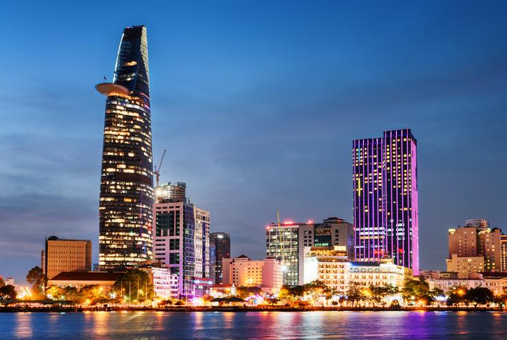 Vietnam opens tech cooperation centre with South Korea in Ho Chi Minh City