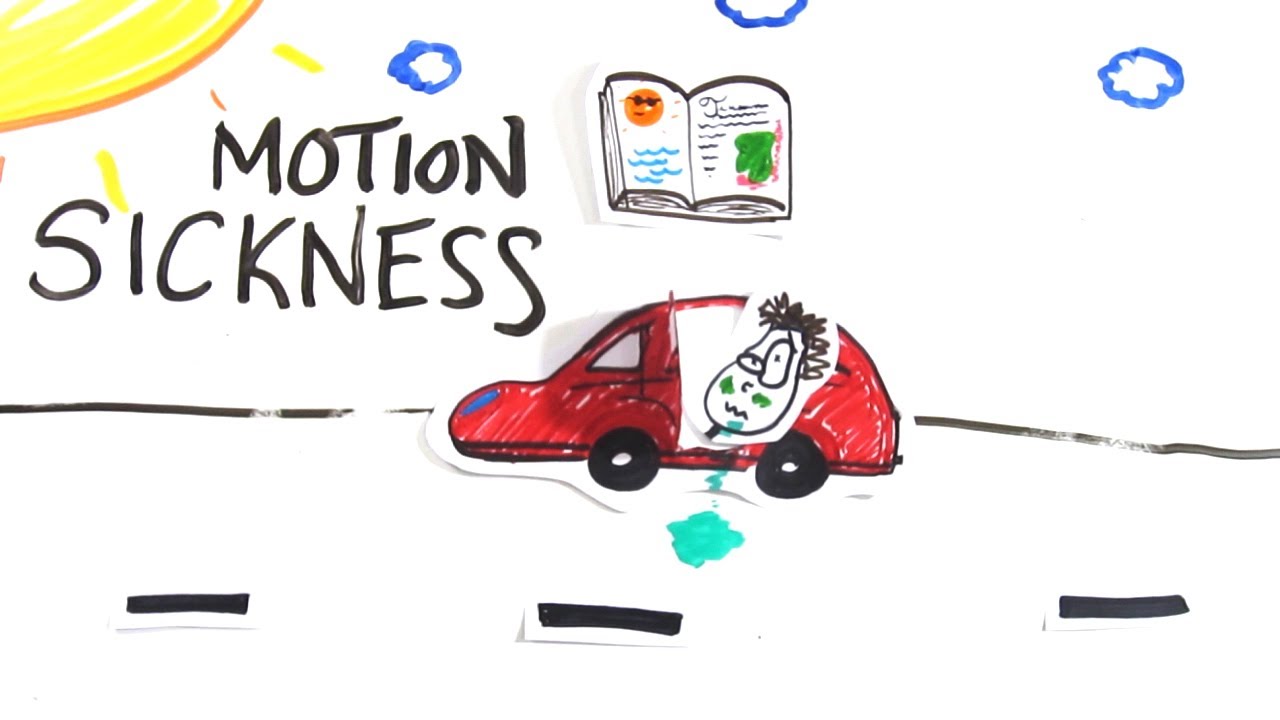 3-effective-ways-to-deal-with-motion-sickness-hello-sites