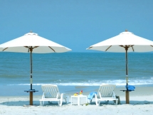 five best beaches in vietnams south