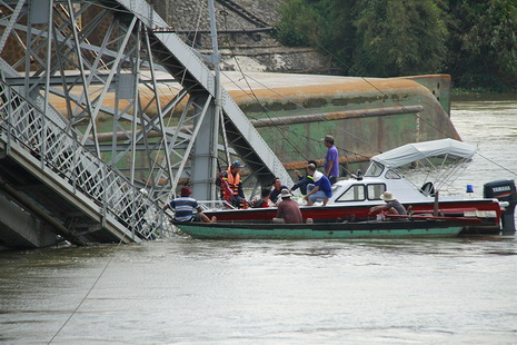 from june 26th ho chi minh city di an urban rail route to stop