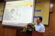 vietnam times online news launches russian version