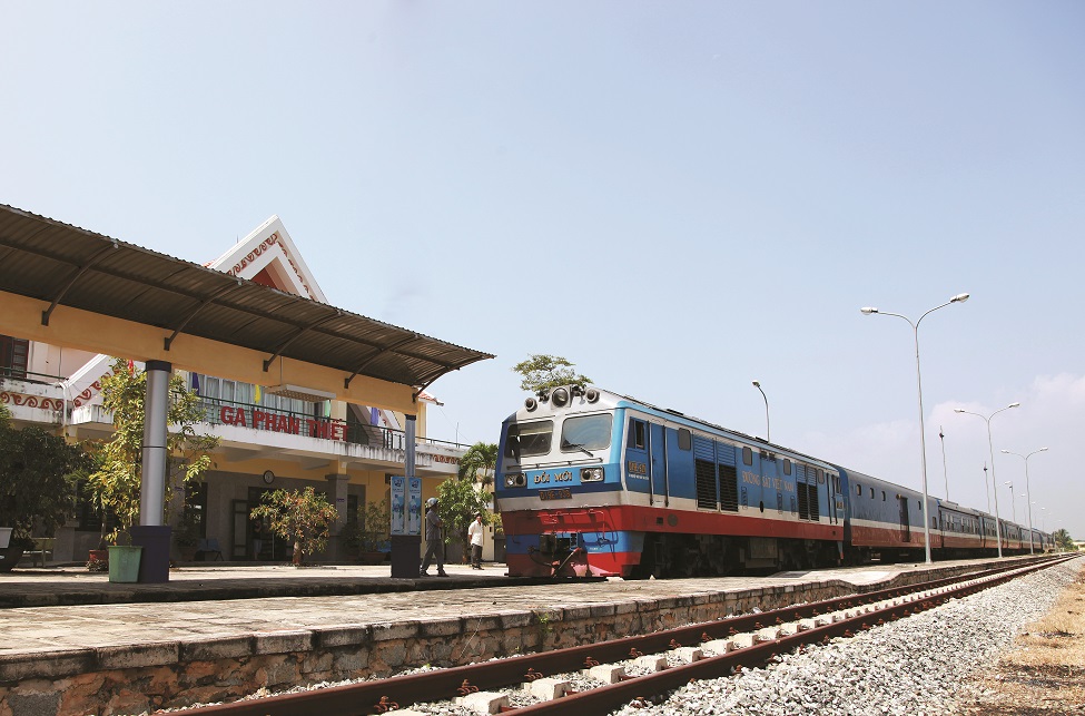 more train to reach phan thiet nha trang