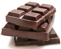 chocolate tied to decreased risk of irregular heart rhythm study