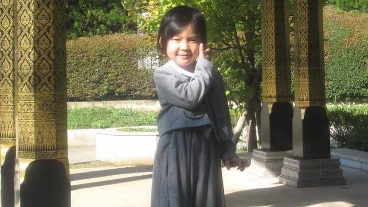 trial of vietnamese girls murder in japan begins