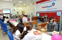 vietnamese firms invest 460 million usd abroad in 11 months