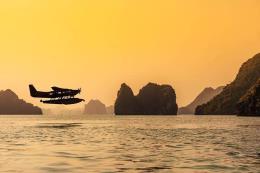 lonely planets tips to plan your cruise trip to ha long bay