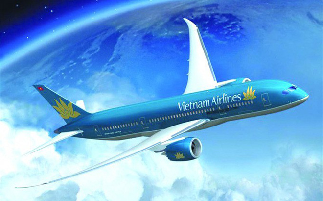 Vietnam Airlines enters competitive Da Nang-Busan route