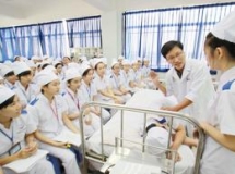 vietnam labour export suspended until the end of april
