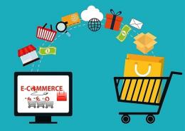 concerns persist over taxation of foreign e commerce firms