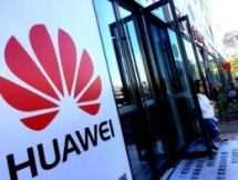 huaweis 5g business as usual despite sanctions