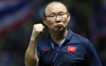 s korean coach in no hurry to sign extension with vietnamese football team