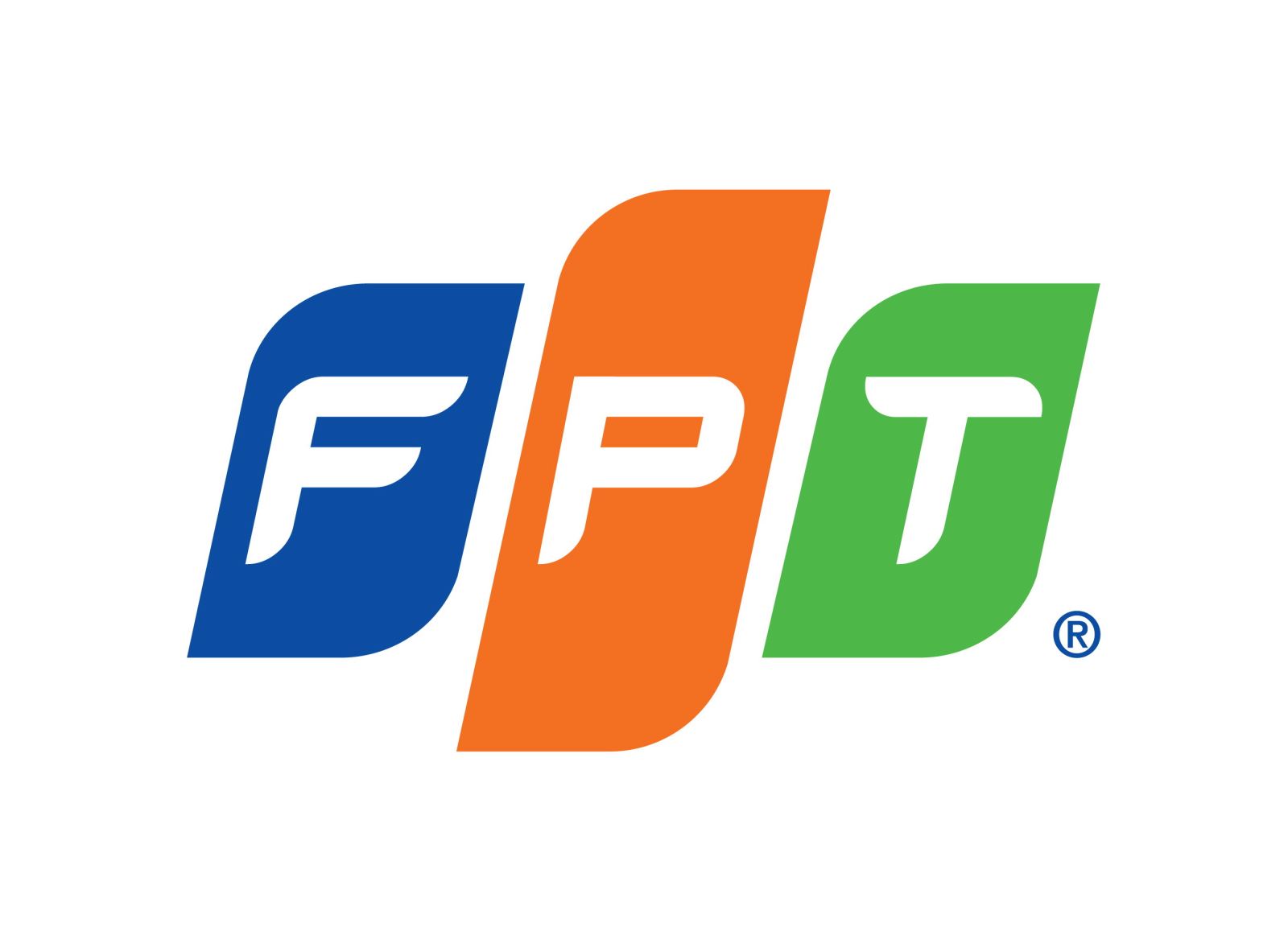 fpt myanmar gets telecom permit