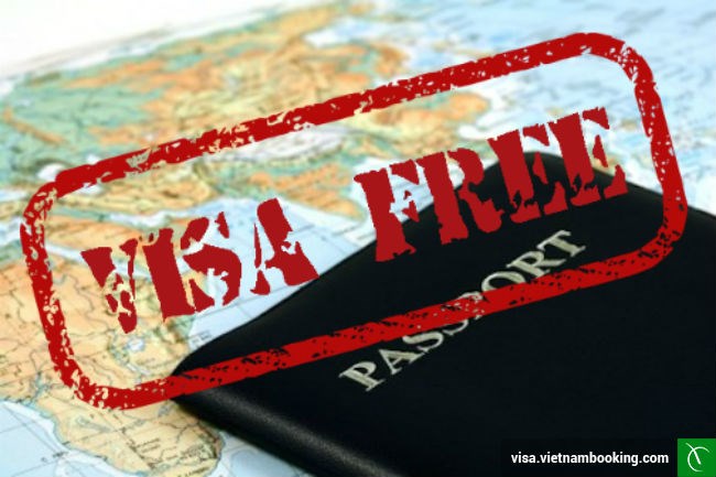 visa exemption key factor to boost international arrivals