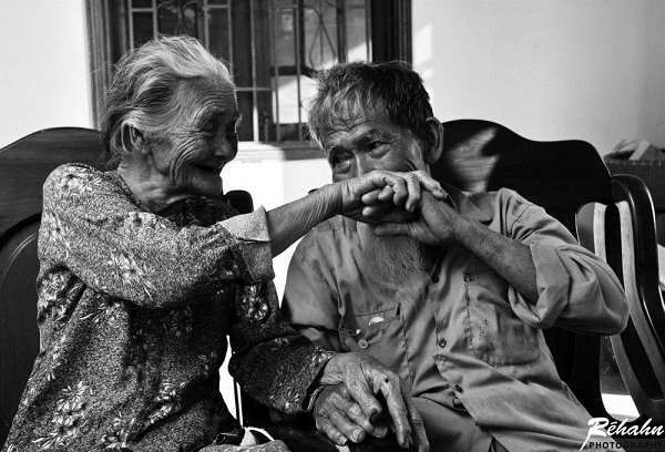 Vietnam to have more than 18 million elderly by 2040